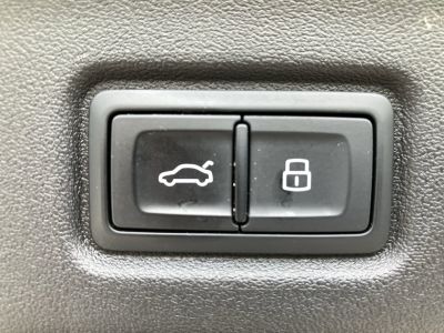 Audi Q6 e-tron Gebrauchtwagen Audi Q6 e-tron Gebrauchtwagen