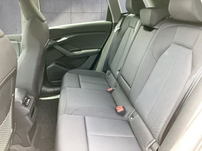 Audi Q6 e-tron Gebrauchtwagen Audi Q6 e-tron Gebrauchtwagen