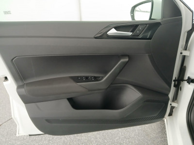 VW Polo Gebrauchtwagen VW Polo Gebrauchtwagen