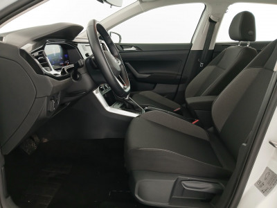 VW Polo Gebrauchtwagen VW Polo Gebrauchtwagen