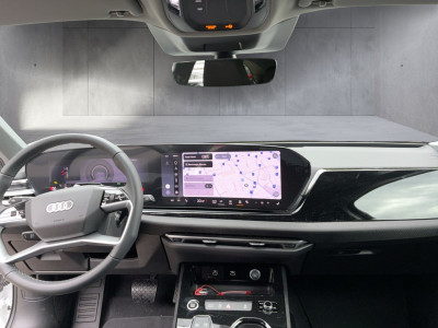 Audi A5 Gebrauchtwagen Audi A5 Gebrauchtwagen