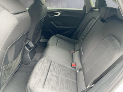 Audi A5 Gebrauchtwagen Audi A5 Gebrauchtwagen