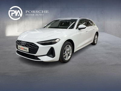 Audi A5 Gebrauchtwagen Audi A5 Gebrauchtwagen