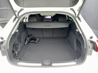 Audi A5 Gebrauchtwagen Audi A5 Gebrauchtwagen