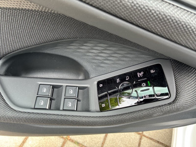 Audi A5 Gebrauchtwagen Audi A5 Gebrauchtwagen