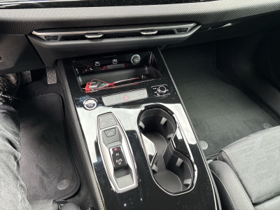 Audi A5 Gebrauchtwagen Audi A5 Gebrauchtwagen