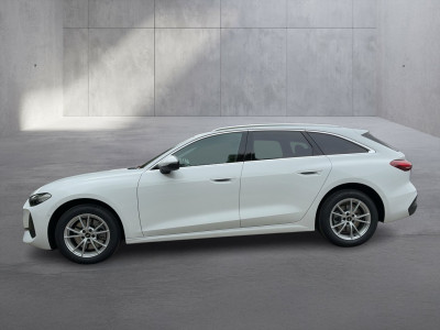 Audi A5 Gebrauchtwagen Audi A5 Gebrauchtwagen
