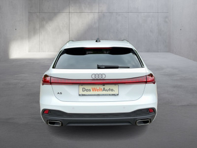Audi A5 Gebrauchtwagen Audi A5 Gebrauchtwagen