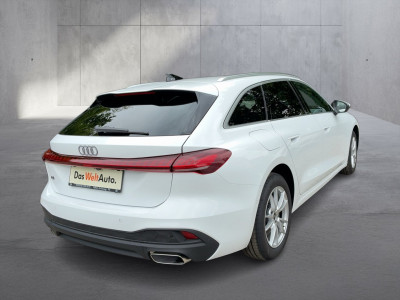 Audi A5 Gebrauchtwagen Audi A5 Gebrauchtwagen