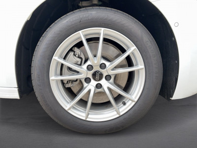 Audi A5 Gebrauchtwagen Audi A5 Gebrauchtwagen
