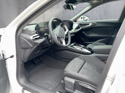 Audi A5 Gebrauchtwagen Audi A5 Gebrauchtwagen