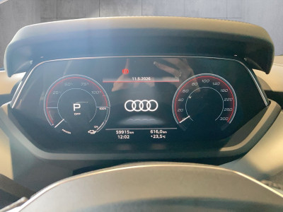 Audi e-tron GT Gebrauchtwagen Audi e-tron GT Gebrauchtwagen