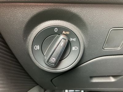 Seat Leon Gebrauchtwagen Seat Leon Gebrauchtwagen