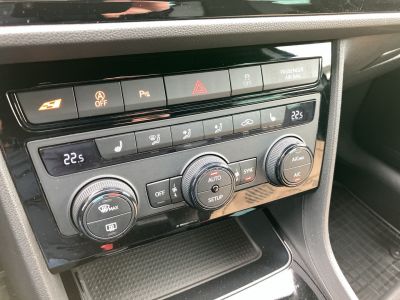 Seat Leon Gebrauchtwagen Seat Leon Gebrauchtwagen