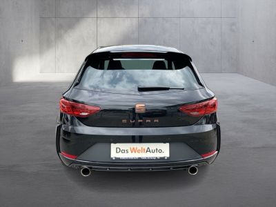 Seat Leon Gebrauchtwagen Seat Leon Gebrauchtwagen