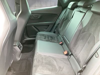 Seat Leon Gebrauchtwagen Seat Leon Gebrauchtwagen