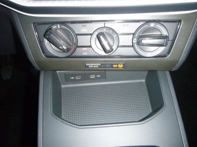 Seat Ibiza Gebrauchtwagen Seat Ibiza Gebrauchtwagen