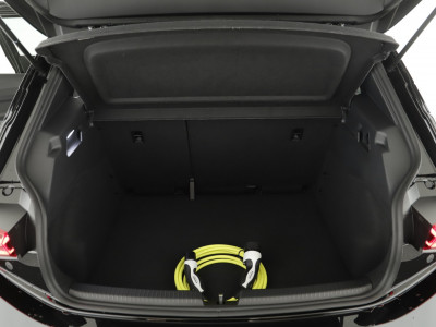 Cupra Born Gebrauchtwagen Cupra Born Gebrauchtwagen