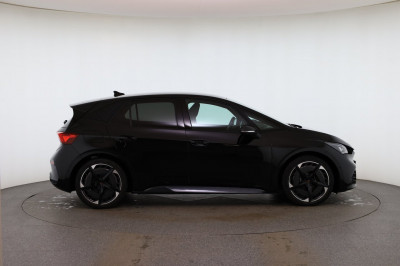 Cupra Born Gebrauchtwagen Cupra Born Gebrauchtwagen