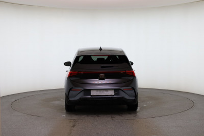 Cupra Born Gebrauchtwagen Cupra Born Gebrauchtwagen