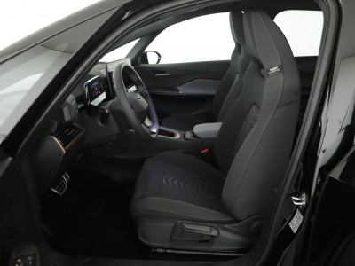 Cupra Born Gebrauchtwagen Cupra Born Gebrauchtwagen