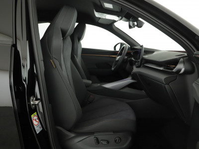 Cupra Terramar Gebrauchtwagen Cupra Terramar Gebrauchtwagen
