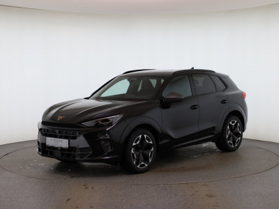Cupra Terramar Gebrauchtwagen Cupra Terramar Gebrauchtwagen