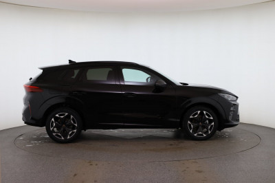 Cupra Terramar Gebrauchtwagen Cupra Terramar Gebrauchtwagen
