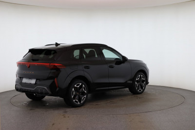 Cupra Terramar Gebrauchtwagen Cupra Terramar Gebrauchtwagen