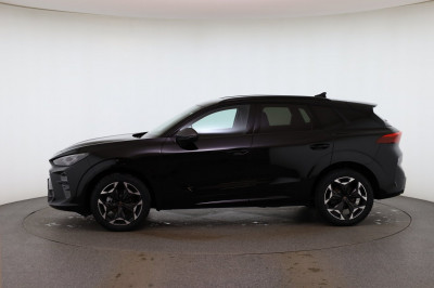 Cupra Terramar Gebrauchtwagen Cupra Terramar Gebrauchtwagen