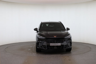 Cupra Terramar Gebrauchtwagen Cupra Terramar Gebrauchtwagen