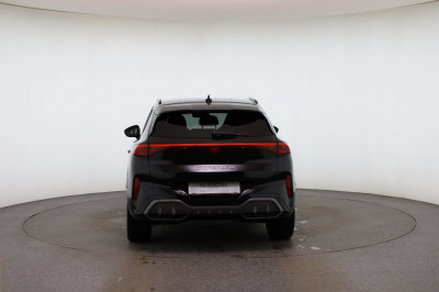 Cupra Terramar Gebrauchtwagen Cupra Terramar Gebrauchtwagen