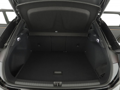 Cupra Terramar Gebrauchtwagen Cupra Terramar Gebrauchtwagen