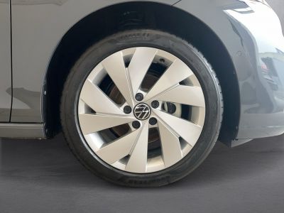 VW Golf Gebrauchtwagen VW Golf Gebrauchtwagen