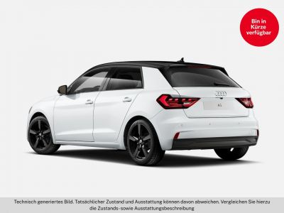Audi A1 Gebrauchtwagen Audi A1 Gebrauchtwagen