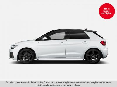 Audi A1 Gebrauchtwagen Audi A1 Gebrauchtwagen