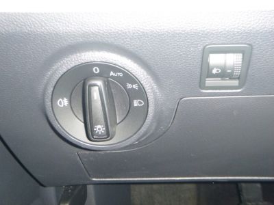 Seat Ibiza Gebrauchtwagen Seat Ibiza Gebrauchtwagen