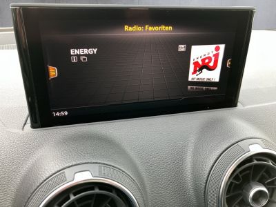 Audi Q2 Gebrauchtwagen Audi Q2 Gebrauchtwagen