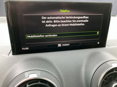 Audi Q2 Gebrauchtwagen Audi Q2 Gebrauchtwagen