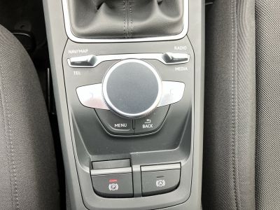 Audi Q2 Gebrauchtwagen Audi Q2 Gebrauchtwagen