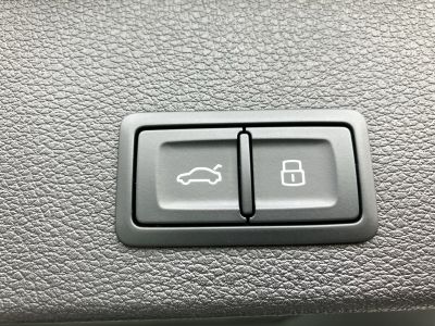 Audi Q2 Gebrauchtwagen Audi Q2 Gebrauchtwagen