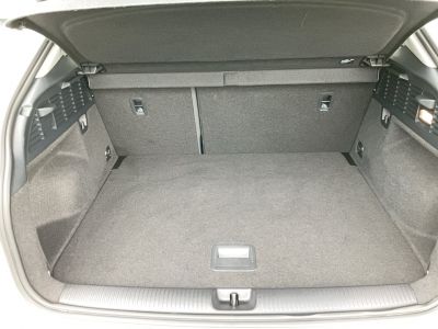 Audi Q2 Gebrauchtwagen Audi Q2 Gebrauchtwagen