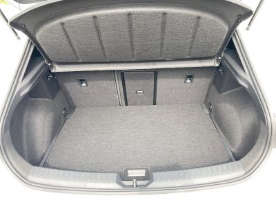 Cupra Leon Gebrauchtwagen Cupra Leon Gebrauchtwagen
