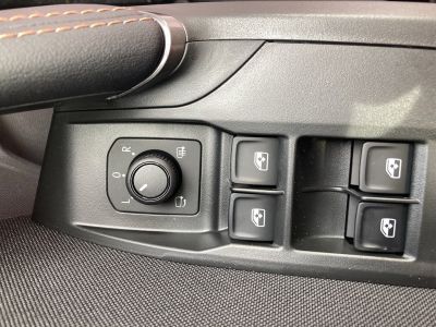 Cupra Leon Gebrauchtwagen Cupra Leon Gebrauchtwagen