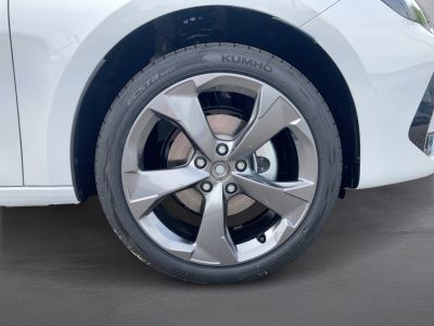 Cupra Leon Gebrauchtwagen Cupra Leon Gebrauchtwagen