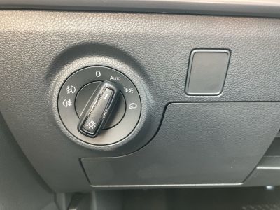Seat Arona Gebrauchtwagen Seat Arona Gebrauchtwagen