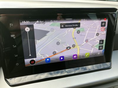 Seat Arona Gebrauchtwagen Seat Arona Gebrauchtwagen