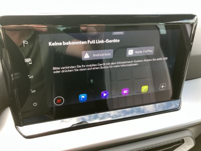 Seat Arona Gebrauchtwagen Seat Arona Gebrauchtwagen