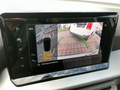 Seat Arona Gebrauchtwagen Seat Arona Gebrauchtwagen