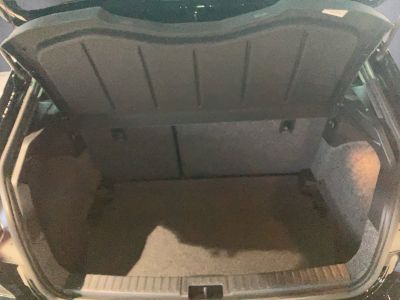 Seat Ibiza Gebrauchtwagen Seat Ibiza Gebrauchtwagen